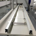 High Quality SMT PCB Belt Conveyor Production Line